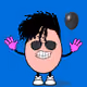 0x55f8bb68c4c1070eea2e2a3f0b21de26ab5697ed