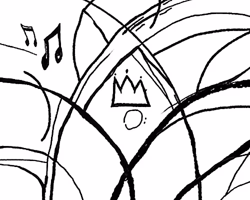 OpenSea banner for @Namal