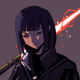 Rowen