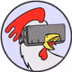 ChickenWaffleVR
