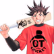 AotoHigashimachi