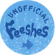 UnofficialFeeshes