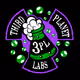 Third-Planet-Labs