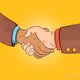 deal_with_me