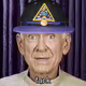 fungijerms