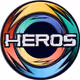 HerosTokenLLC