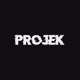 PROJEK