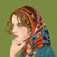 kanae_willow