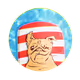 mrdaddyru
