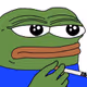 AdamOfTime