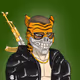 0xCryptony2