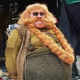 HerrBombur