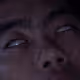 Saveshitz