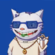 GFamilyxCryptoness