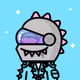 j_bee