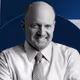 Jim_Cramer