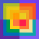 SquareSupplyDeployer