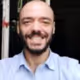 Valentin-Macaveiu