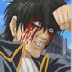 hijikata-mayo