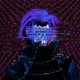 DCypher