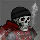 KingKeeks040