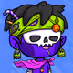 Treasure_and_Trash