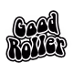 GoodRoller