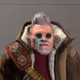 HypKong