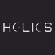 missionhelios