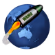 WAMO