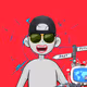 0x56080d3e97c5cd1e13fcba9ca1d39646c292cb30