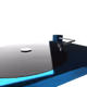 Mel0n_