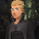 JeanGuy