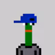 0x560ac9b7681bc9777ce37739da00c65b05148b19