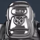 JediMonkey