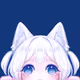 NyanNyan_cafe