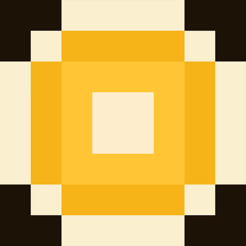 OpenSea banner for @fallow