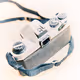 ic36006