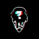 0x560f604c26b719fcb48b8cb3af06db1338aa6c9e