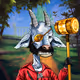 Defiance-eth_369_soulbeing
