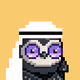 maugo