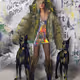 crypto_lady7
