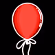 Bloonz