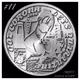 NonFungibleCoins-NFCs