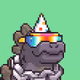 MrAlphaLovesENS