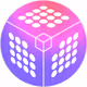 NewFutureCoin