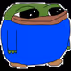 GullyWen