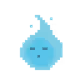 gridmaniac