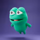 twelvepepes.eth