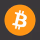 monsterjohen